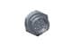 Amphenol LTW CD-12PMMS-QC8001