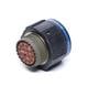 Amphenol Aerospace CTVS06RF-21-29P