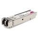 Amphenol ProLabs CWDM-SFP-1470-C