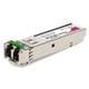 Amphenol ProLabs CWDM-SFP10G-1530-40-C