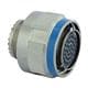 Amphenol Aerospace D38999/26WF35PN