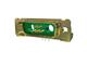 Amphenol Commercial Products DAM7W2P500N