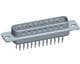 Amphenol Commercial Products DB25P365TXLF