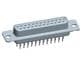 Amphenol Commercial Products DC37S364TLF