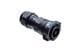 Amphenol LTW DC-02BFMB-QL8MPP