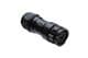 Amphenol LTW DC-02BMFA-QL8LNP