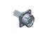 Amphenol LTW DC-02RFFC-RS7A10