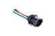 Amphenol LTW DC-02RFMS-RC8D10