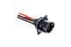Amphenol LTW DC-02RFMS-RS8D10