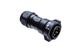 Amphenol LTW DC-03BFMA-QL8APP