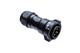 Amphenol LTW DC-03BFMA-QL8LNP