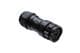 Amphenol LTW DC-03BMFA-QL8LNP