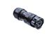 Amphenol LTW DC-03BMMA-QL8MNP
