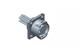 Amphenol LTW DC-03RFFS-RS8D15
