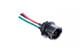 Amphenol LTW DC-03RFMC-RC7A10