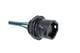 Amphenol LTW DC-04RFFC-RC7A10