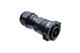 Amphenol LTW DC-05BFMB-QL8LPP