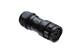 Amphenol LTW DC-05BMFA-QL8MPP