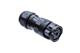 Amphenol LTW DC-05BMMA-QL8APP