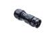 Amphenol LTW DC-05BMMB-QL8MPP