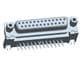 Amphenol Commercial Products DB25S564TLF