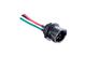 Amphenol LTW DCD-08RFMS-RC8C10