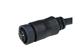 Amphenol LTW DCD-12AFDM-LL7A01
