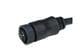 Amphenol LTW DCD-12AFDM-LL7A05