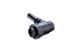 Amphenol LTW DCD-12AFDM-LR7A02