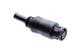 Amphenol LTW DCD-12AFEM-LL7A01