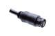 Amphenol LTW DCD-12AFEM-LL7A02