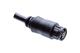 Amphenol LTW DCD-12AFEM-LL7A03