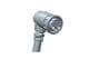 Amphenol LTW DCD-12AFEM-LR7A05