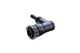 Amphenol LTW DCD-12AFMM-QR8F01