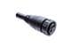 Amphenol LTW DCU-08AFEM-LL7B05