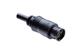 Amphenol LTW DCU-08AMDM-LL7B01