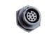 Amphenol LTW DD-14RMFS-QC8001