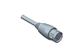 Amphenol LTW DD-18AMFM-LL7A02