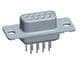 Amphenol Commercial Products DEV09S365GTLF