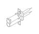 Amphenol Alden Products E200QX72