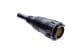 Amphenol LTW ED-31AFMM-LL7A05