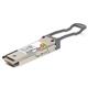 Amphenol ProLabs F5-UPG-QSFP+-SWDM4-C