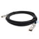 Amphenol ProLabs F5-UPG-QSFP+DAC5M-C