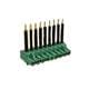 Amphenol Anytek 20020008-H101B01LF