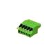 Amphenol Anytek 20020013-H061B01LF