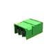 Amphenol Anytek VC0200500000G