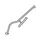 Amphenol FCI 78242-003LF