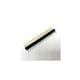 Amphenol FCI 861400031YO3LF