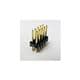 Amphenol FCI 861400062YO2LF