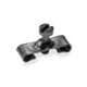 Amphenol Commercial Products 863003A